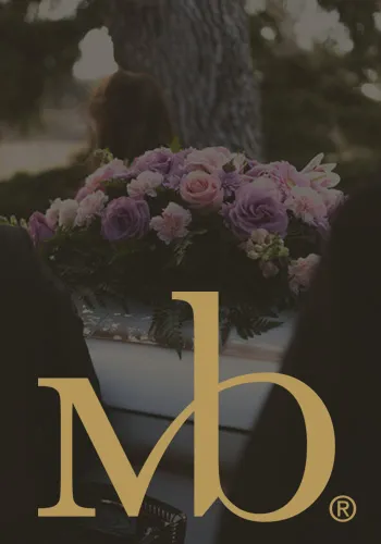 Portrait of Natasha Steen