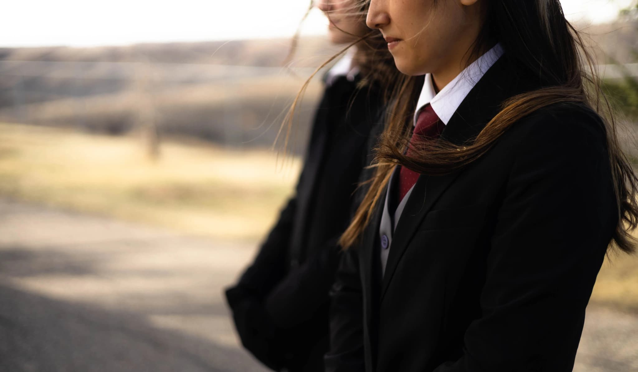 Compassionate funeral services and professional care at Martin Brothers, serving the Lethbridge community since 1907