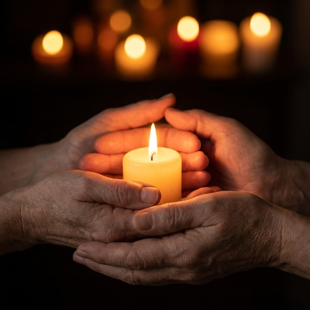 Comprehensive After-Care Services