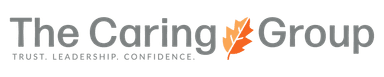Caring Group Trust