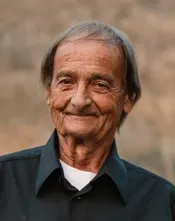 Anthony "Tony" Tomaszewski