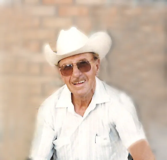 Arthur "Art" Stratulat