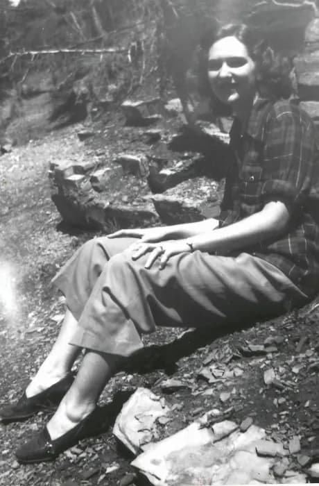 Avis Rettie (Geldreich)