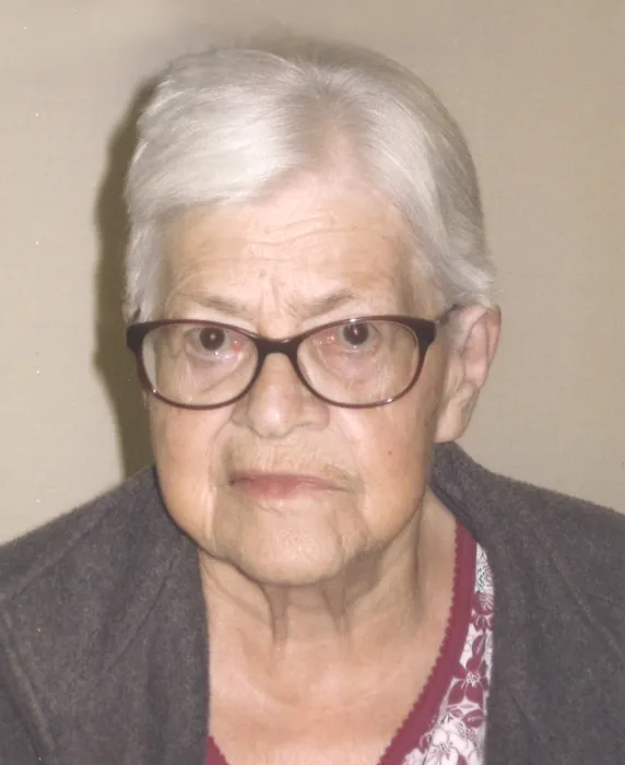 Barbara Clifton