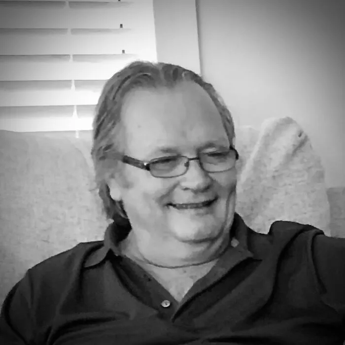 Barton "Barty" Silsbe