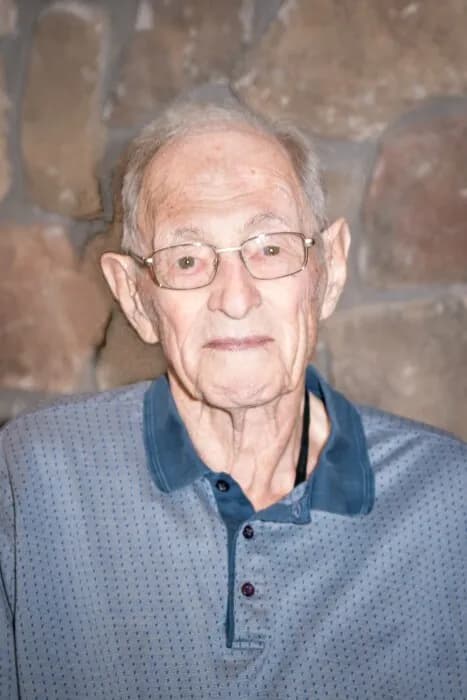 Bastiaan "Bas" Oosterlee