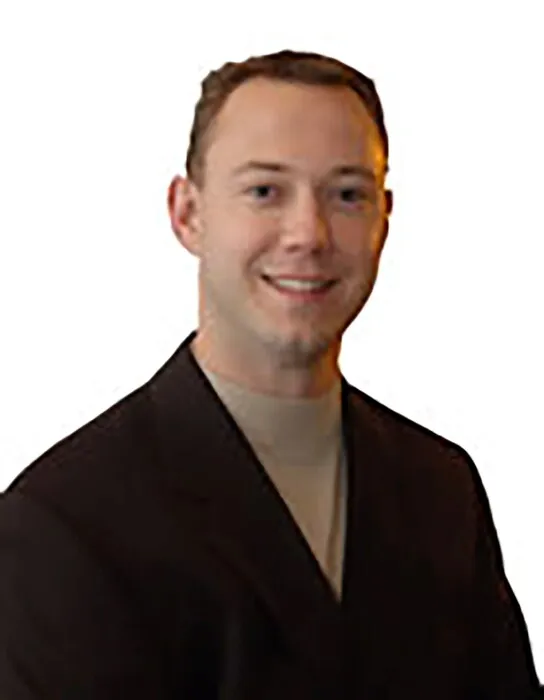 Bradly "Brad" VanderHeide