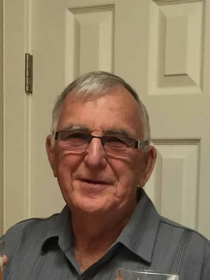 Charles "Eddie" Owen