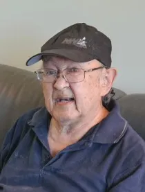 Chrisopher Sameshima