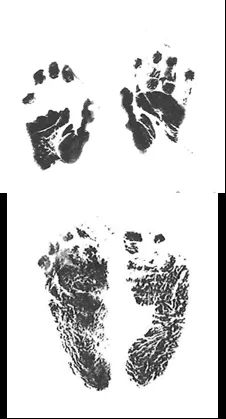 Christopher Garinger