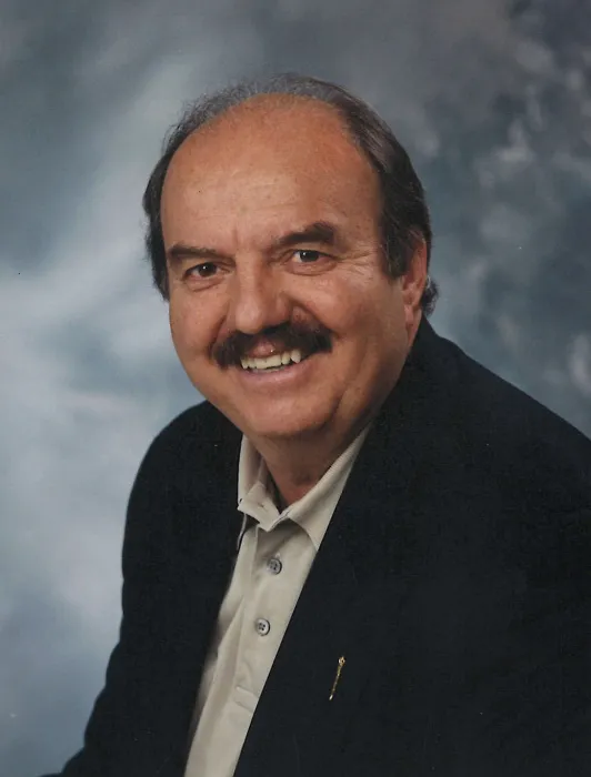 Clinton (Clint) Dunford