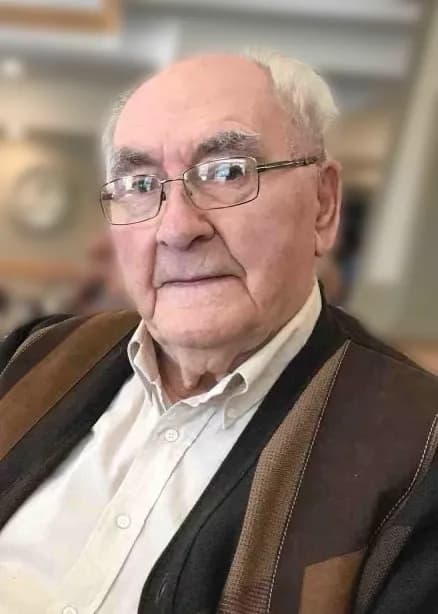 Cornelis "Case" Kuipers