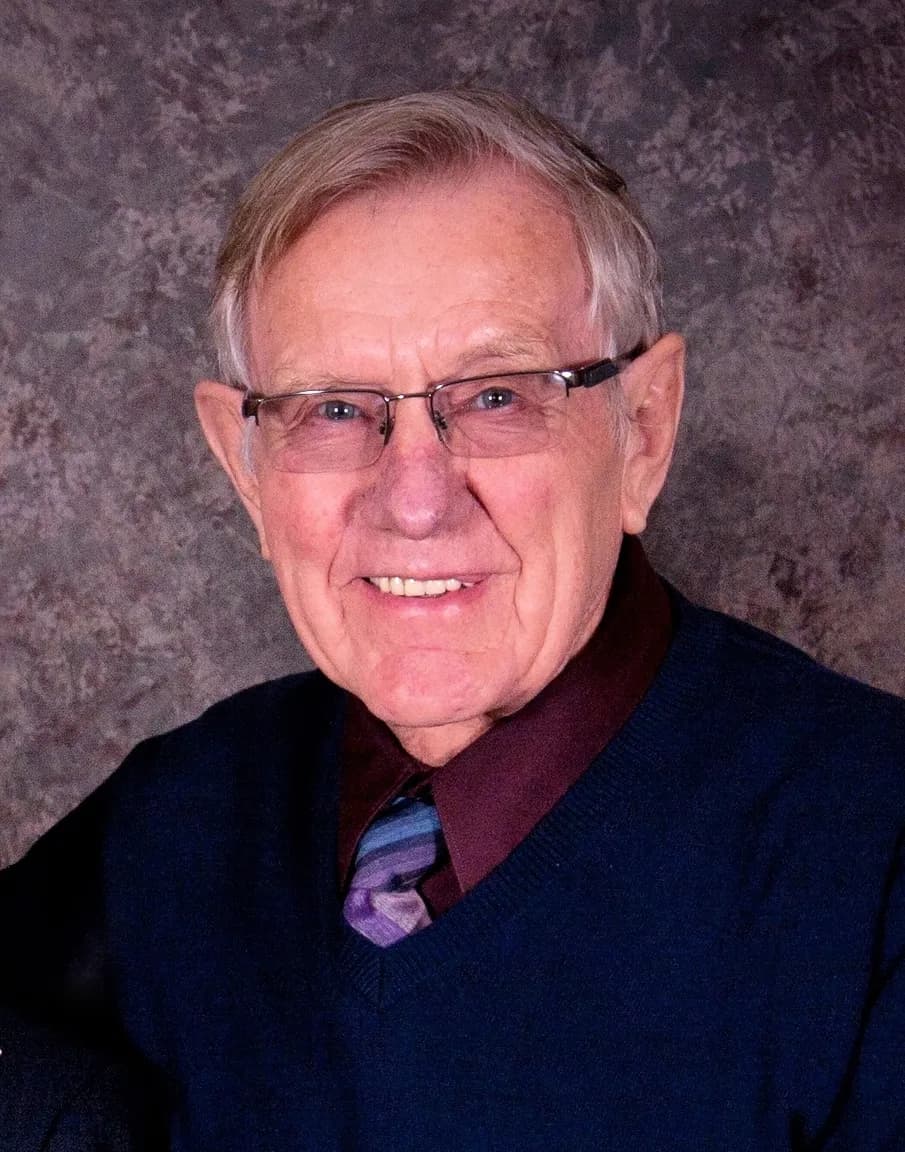 Cornelius "Corey" Pauls