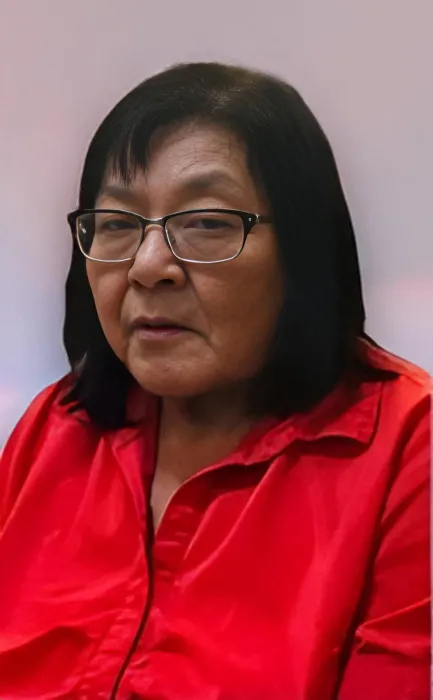 Della “Sii Pii Sai Pii” (Charges at Night)