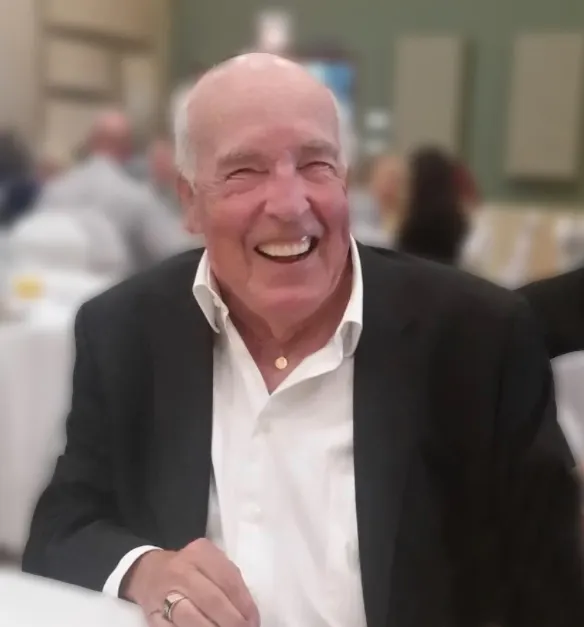 Donald "Don" Bogusky