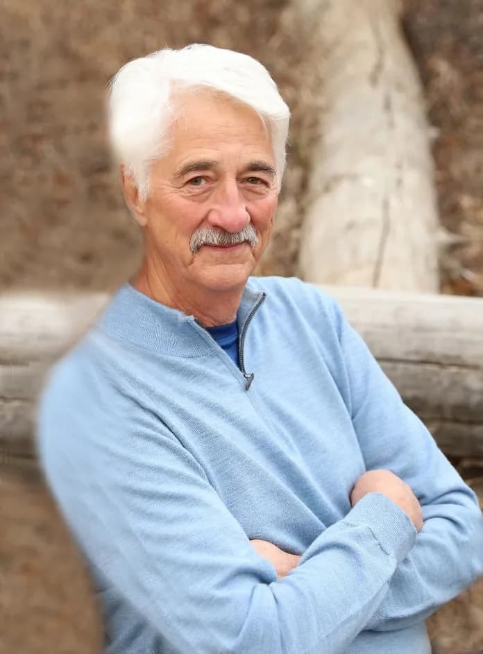 Donald "Don" Donison