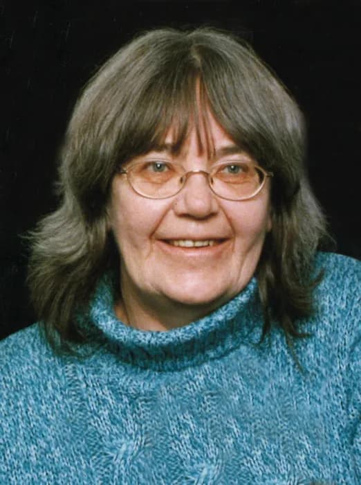 Donna Gitlarski