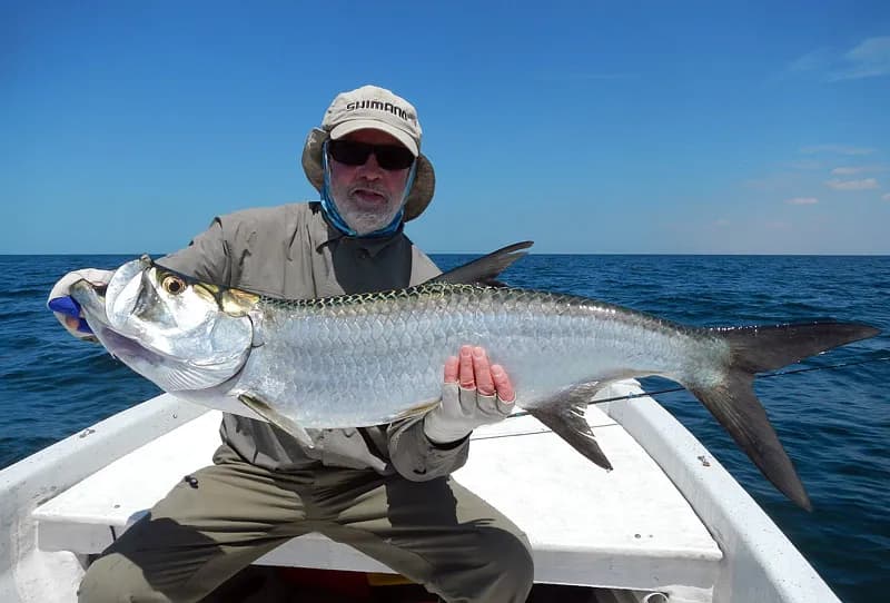 Douglas "Doug" McMullin