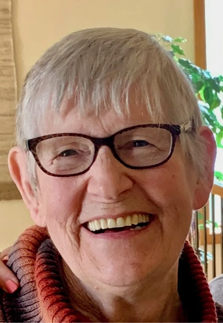 Dr. Grace McPike-Kelly