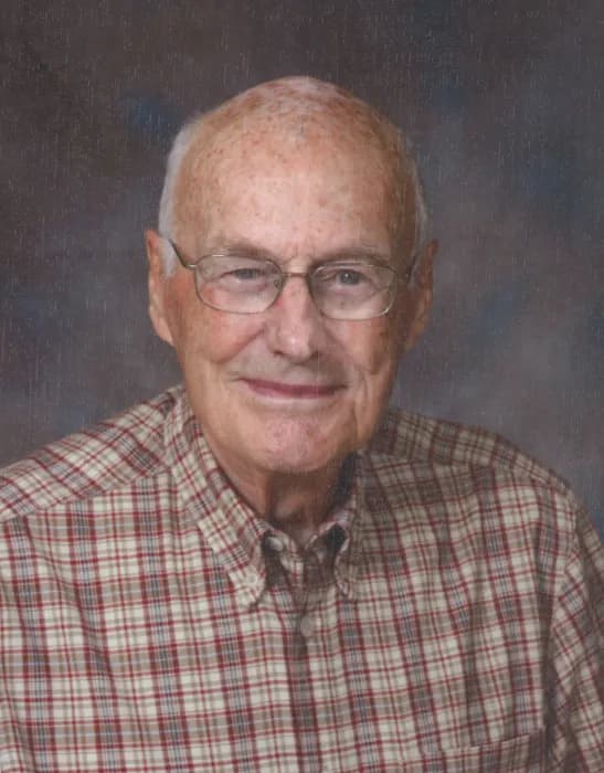 Dr. Richard King-Brown