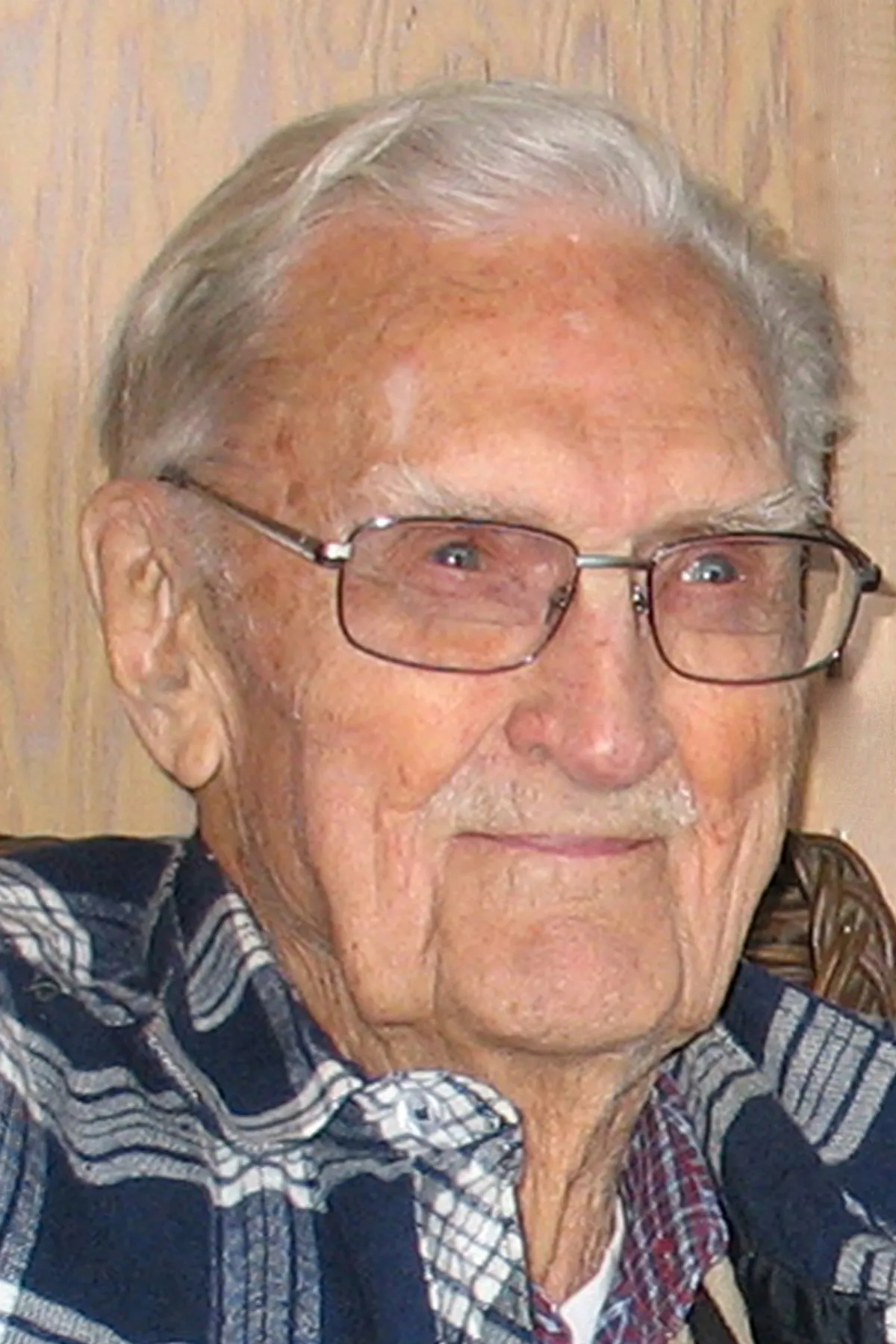 Dr. Sydney "Syd" Slen