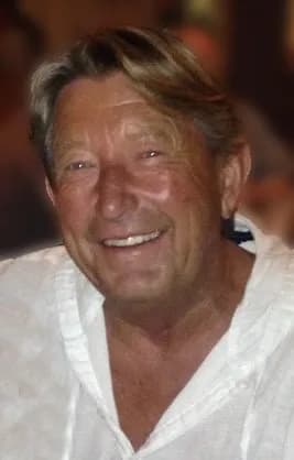 Edward "Ed" Barendregt