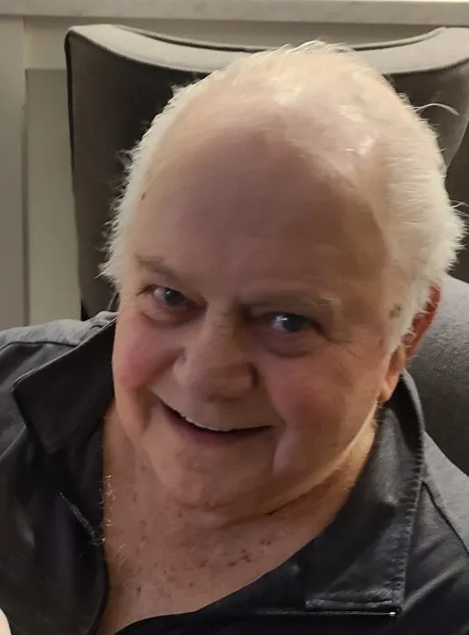 Francis "Frank" Turnbull