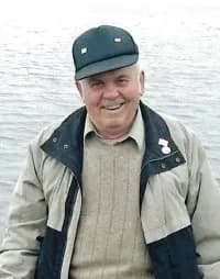 Fritz "Fred" Herrmann