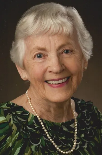 Geertje "Greta" Boere