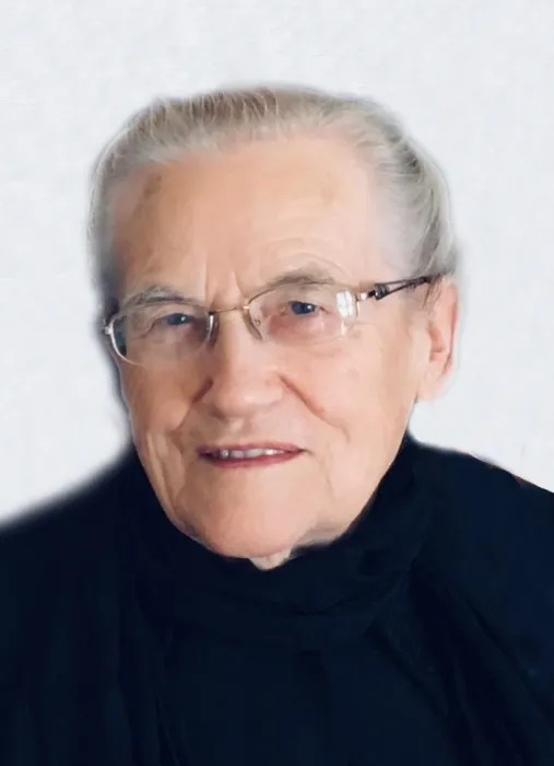 (Heintje) Hennie Van Hierden