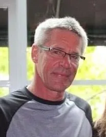 Hendrik "Hank" Sikking