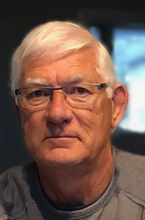 Hendrik "Hank" Vanee