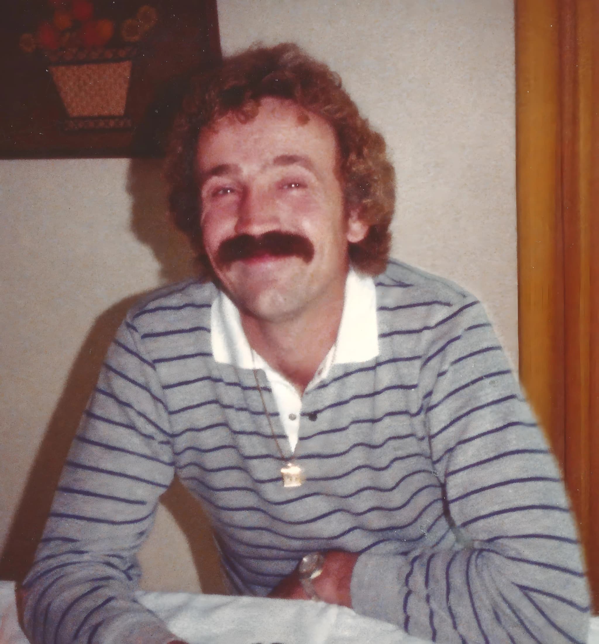 Herbert "Herb" Matis