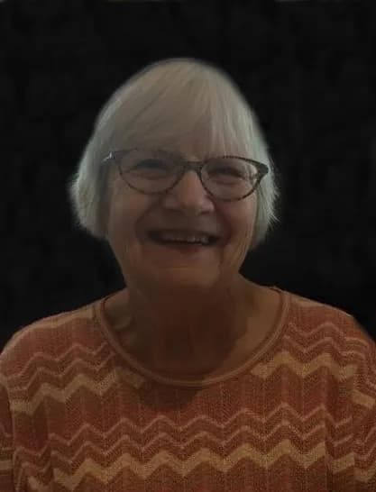 Ingeborg "Inge" Tope