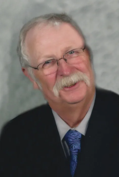 James "Jim" Goodsell