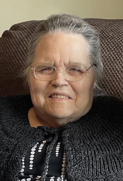 Jannigje "Jannie" de Kok