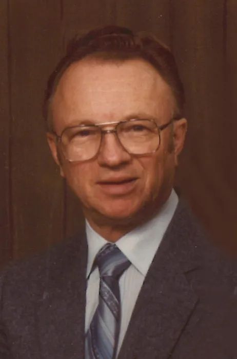 John Komar