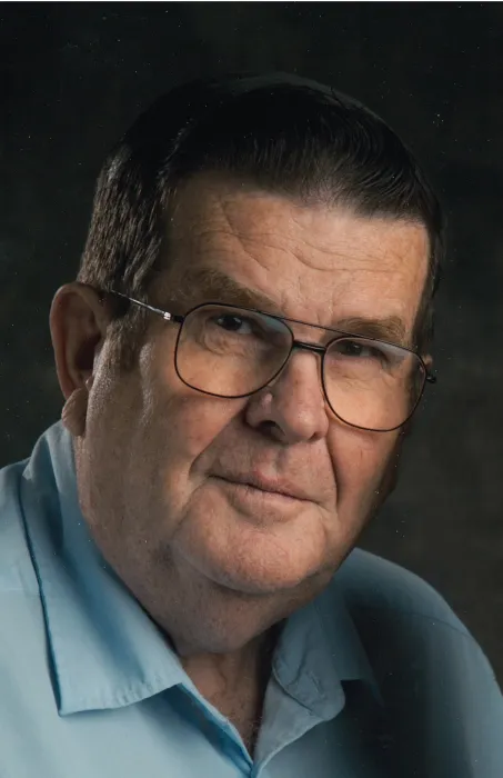 John Thomas "Tom" Bateman