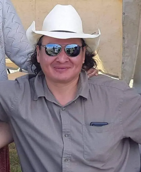 Jonathan Weasel Moccasin