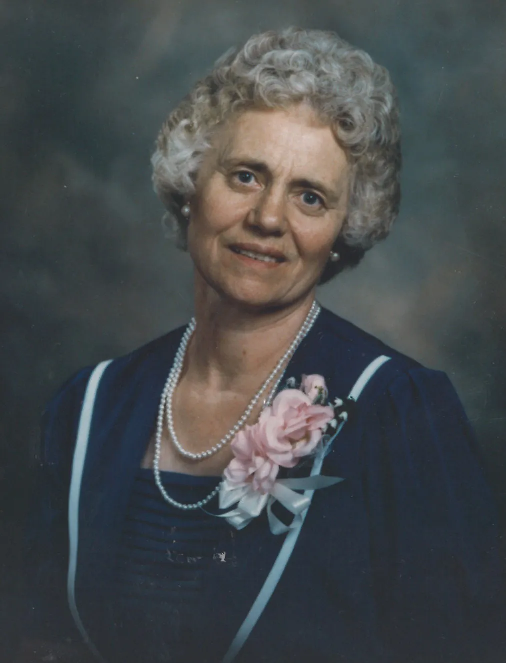 Katarina "Tina" Willms