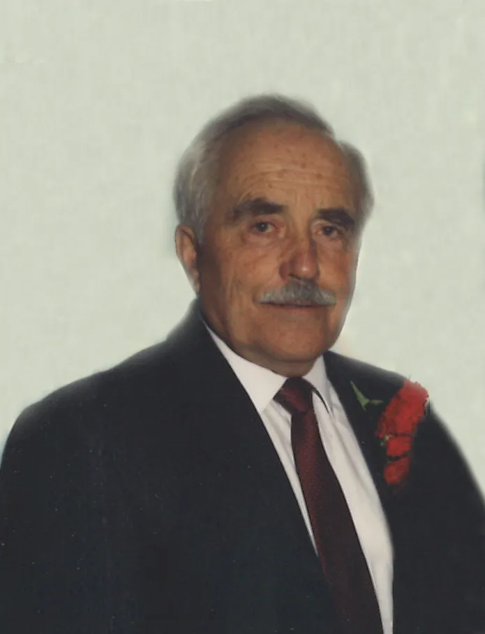 Kazimierz "Kaz" Terajewicz