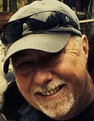 Kenneth James "Jim" Savoy