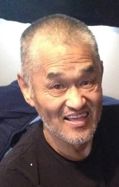 Koji Tamaki