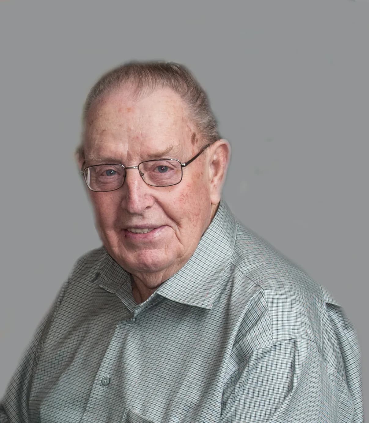 Lambertus Konynenbelt