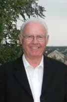 Leonhard "Leo" Neunzig