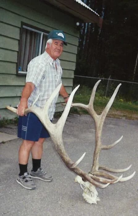 Matias "Matt" Ayarra