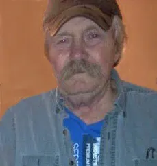 Mr. Thomas "Tom" Wardman