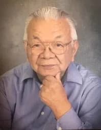 Mr. Tsuyoshi Nishida