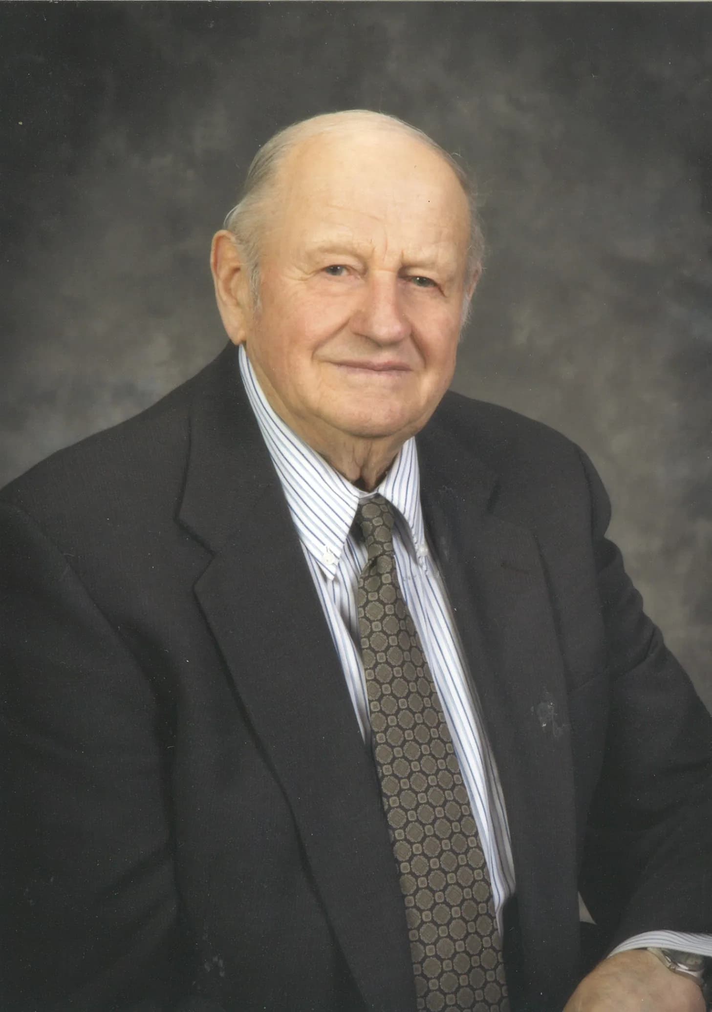 Nicolai "Nick" Reimer