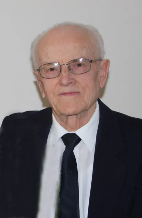 Peter Janzen